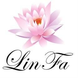 Lin-FA Chinees-Indisch Restaurant