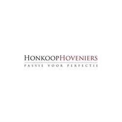 Honkoop Hoveniers