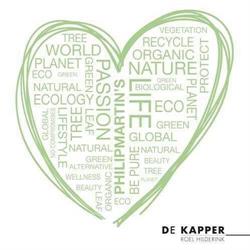 De Kapper Roel Hilderink