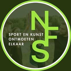 Noes Fiolet Studio's