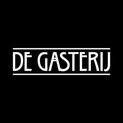 Restaurant De Gasterij
