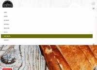 Simpel Bar-Restaurant