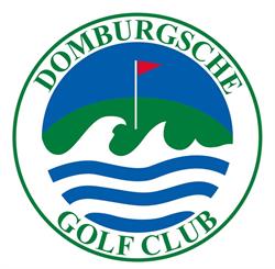 Domburgsche Golf Club