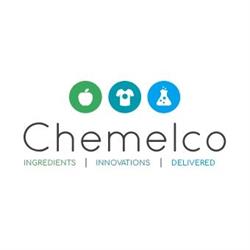 Chemelco International BV