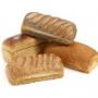 Brood-Banketbakkerij Hans van Benthem De Echte Bakker