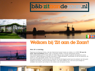 De Geheime Dienst.NL