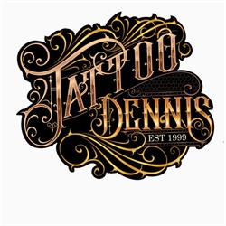 Dennis