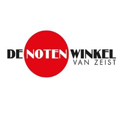 De notenwinkel van Zeist