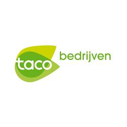 Taco Bedrijven