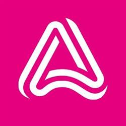 Antonius-Sneek