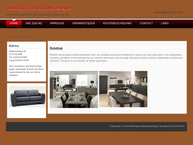 Hazeleger Woninginrichting