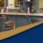 Primeur Kapsalon