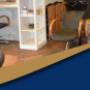 Primeur Kapsalon