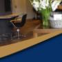 Primeur Kapsalon