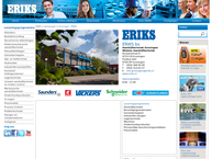Wielens Eerbeek