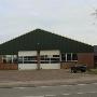 Rutenfrans VOF