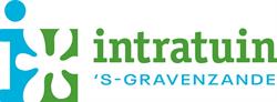 Intratuin 's Gravenzande