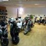 Botteram Bikes