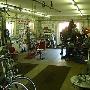 Botteram Bikes