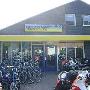 Botteram Bikes