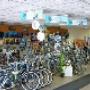 Botteram Bikes