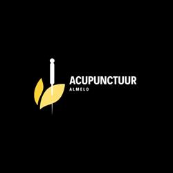 Acupunctuur Almelo
