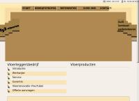 1-2-3 Vloeren