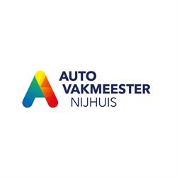 Autovakmeester Autobedrijf Nijhuis