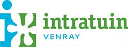 Intratuin Venray
