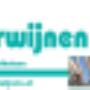 Herwijnen VOF Aannemingsbedrijf E van
