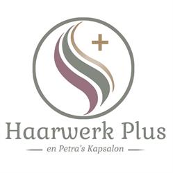 Petra's Kapsalon