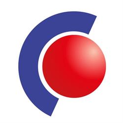 C & o Travel