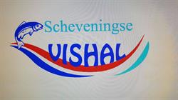 Scheveningse Vishal
