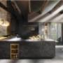 Keuken Montage van Lieshout