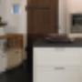 Keuken Montage van Lieshout