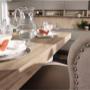 Keuken Montage van Lieshout