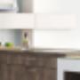 Keuken Montage van Lieshout
