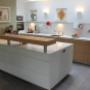 Keuken Montage van Lieshout