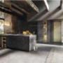 Keuken Montage van Lieshout