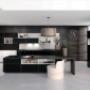 Keuken Montage van Lieshout