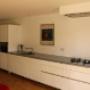 Keuken Montage van Lieshout