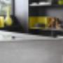 Keuken Montage van Lieshout