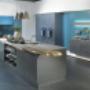 Keuken Montage van Lieshout
