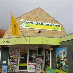 Fixit Agrarisch Centrum de Leyen