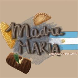 Madre Maria Restaurante Argentino