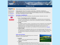 Triptiq Incentive Travel