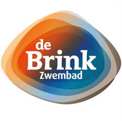 Zwembad de Brink