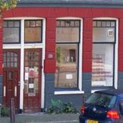 Patty Schilder Keramiek Atelier