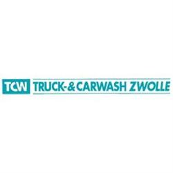 Truck- & Carwash Zwolle