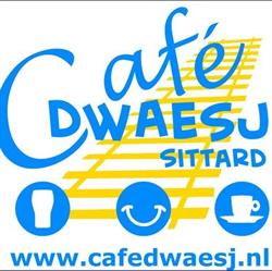 Café Dwaesj